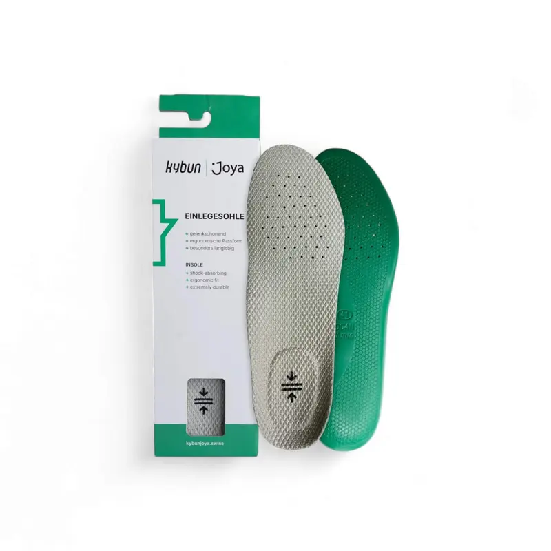 Einlegesohle Comfort