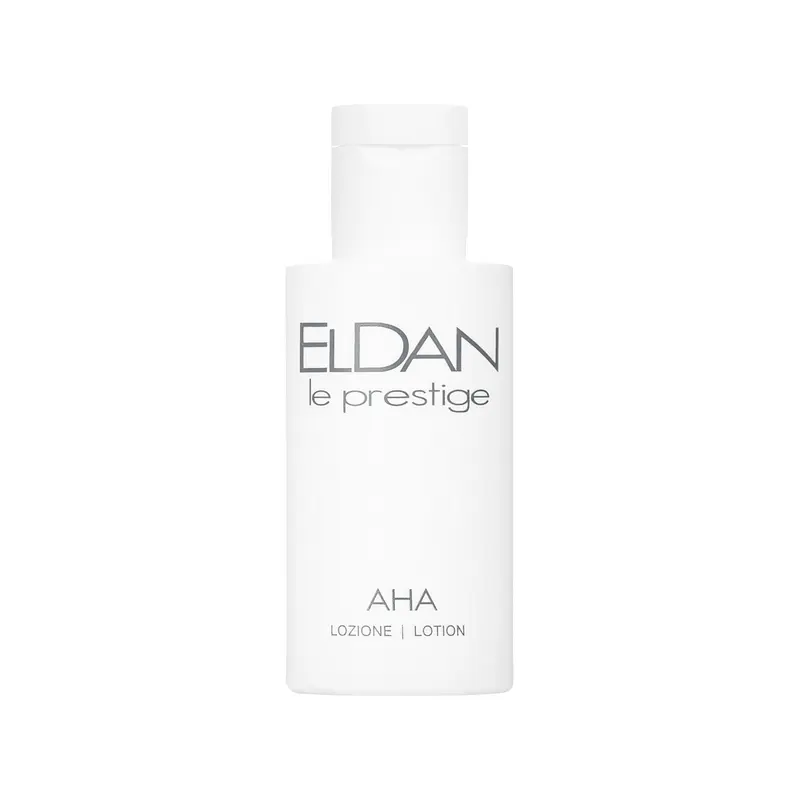 Eldan AHA Lotion