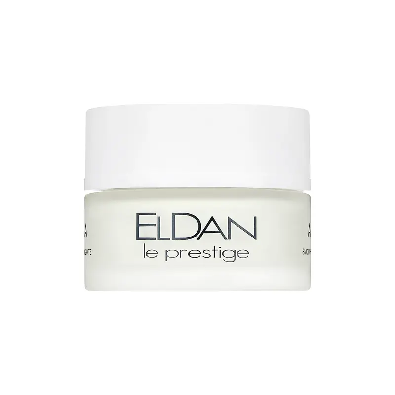 Eldan AHA Smoothing Cream