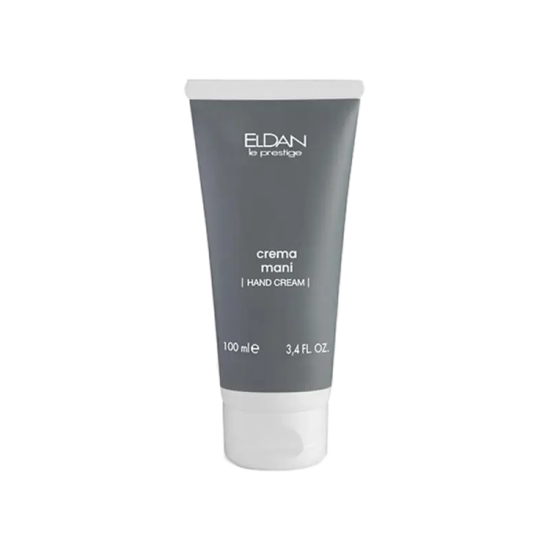 Eldan Hand Cream