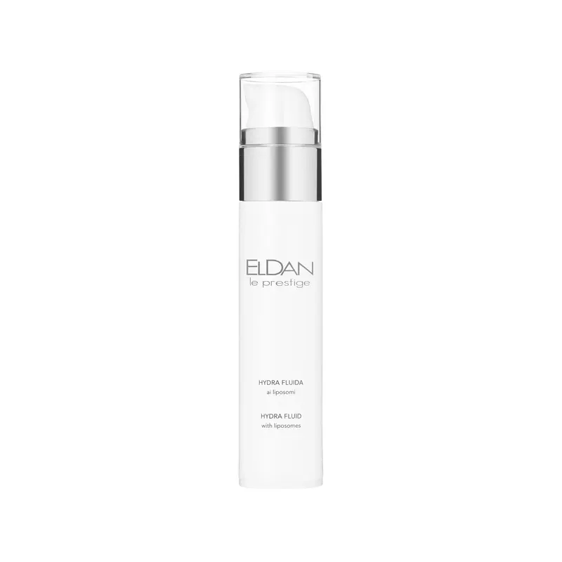 Eldan Hydra Fluid with Liposomes