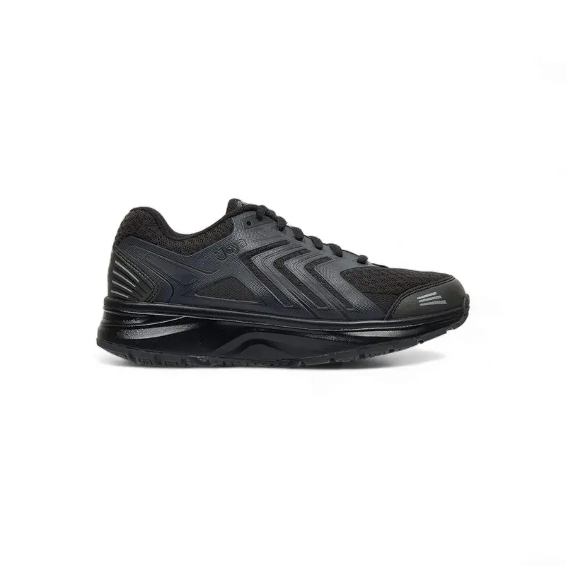Electra SR black