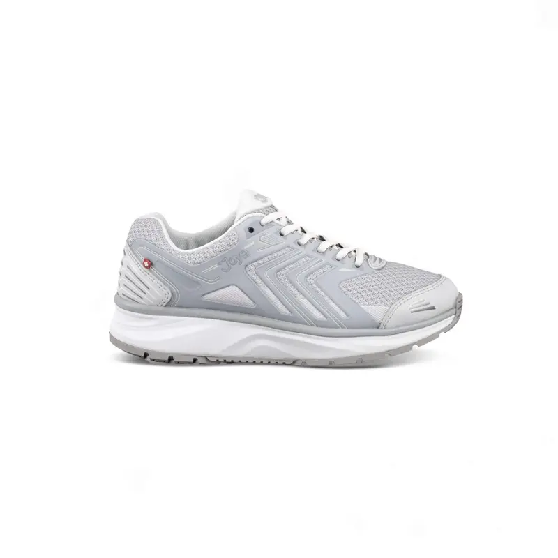 Electra SR white-grey
