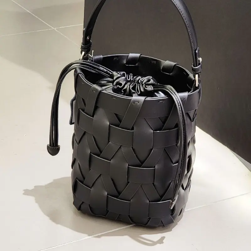 Elegante Handtasche