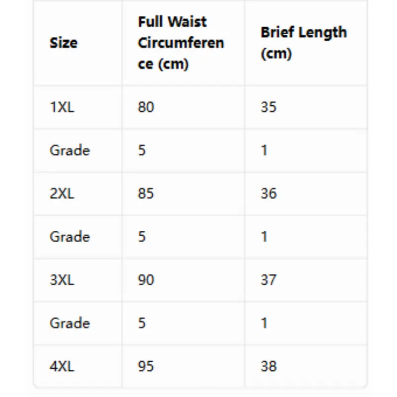 Eleganter High-Neck Tankini für Damen · Modell 2
