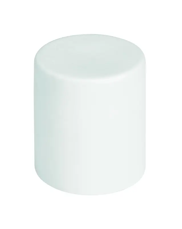 Elementi.05 Platte hoch matt 6x10cm