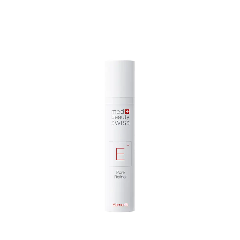 Elements Pore Refiner 50ml