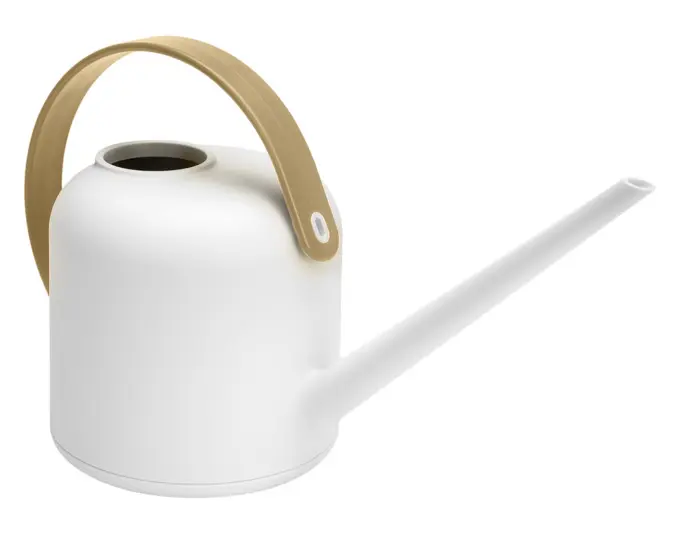 ELHO Giesskanne b.for soft 1.7 l weiss