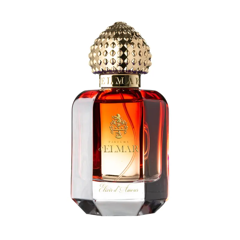 ELIXIR D’AMOUR