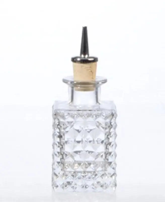 Elixir Dash Fläschchen Nr. 1 10cl