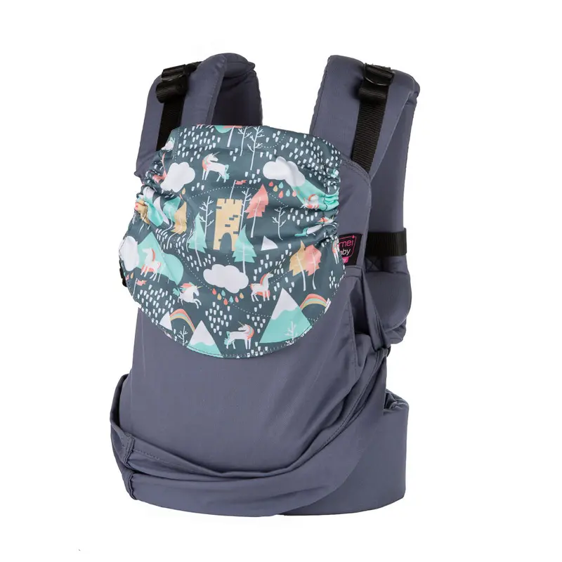 Emeibaby Babysize "Fullbuckle"