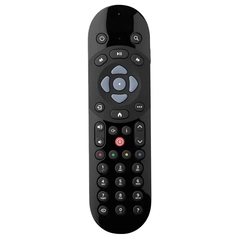 Ersatz-Fernbedienung für SKY Q Set-Top-Box