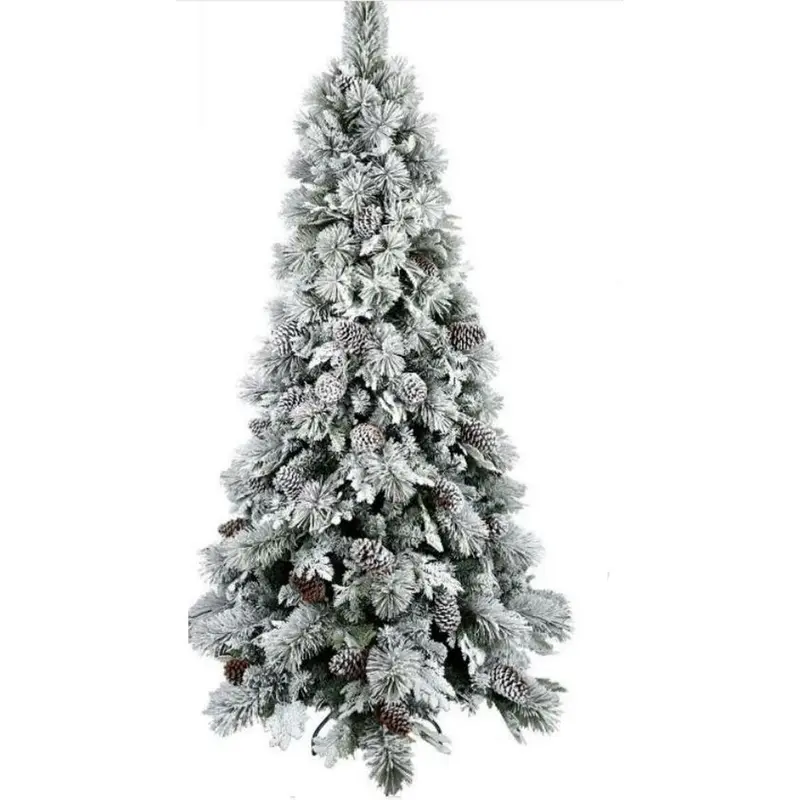 ESPRIT Weihnachtsbaum Weiß