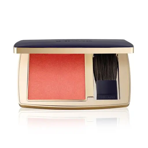 Estée Lauder Pure Color Envy Sculpting Blush 330 Wild Sunset