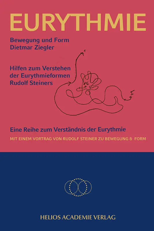 Eurythmie