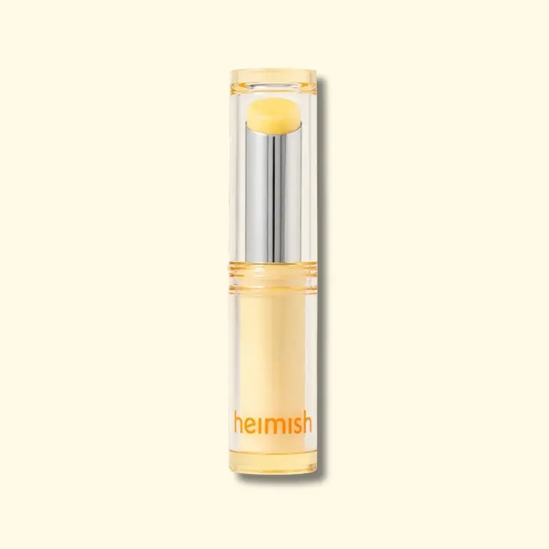 Ever Glow Glaze Nourishing Balm