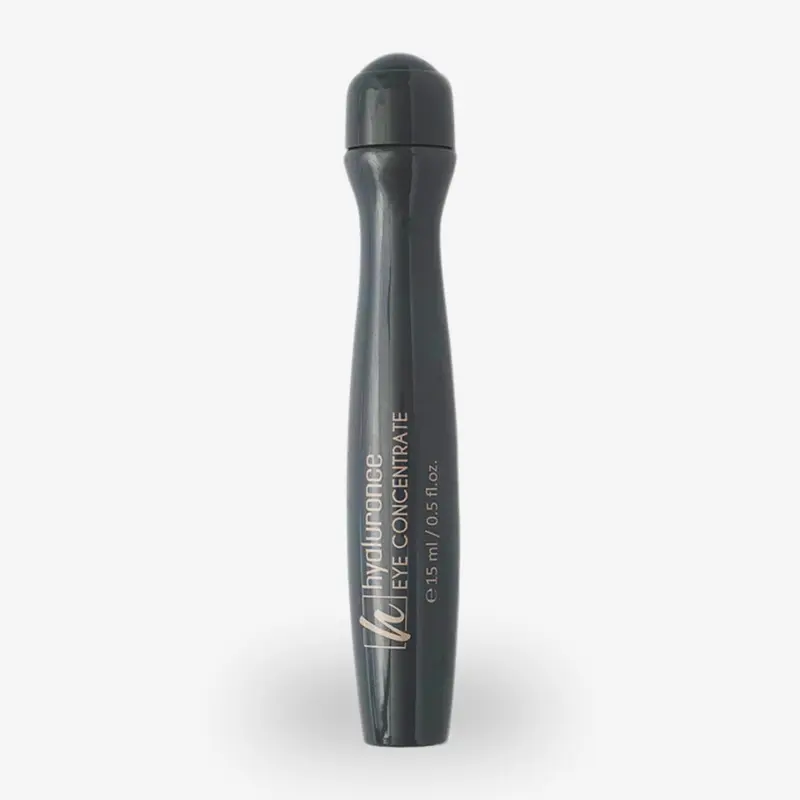 EYE CONCENTRATE Roll-on – Frischekick für die Augen