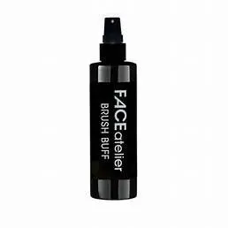 FACEatelier Brush Buff (Vegan, neue Verpackung)