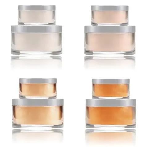 FACEatelier Loose Powder (Vegan)