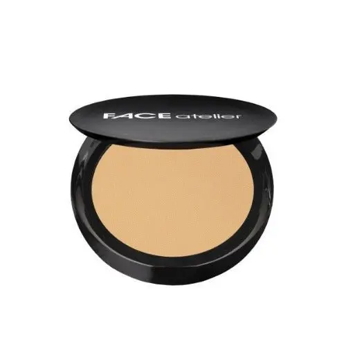 FACEatelier Pressed Powder Medium (Vegan)