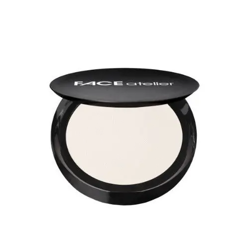 FACEatelier Pressed Powder Translucent (Vegan)