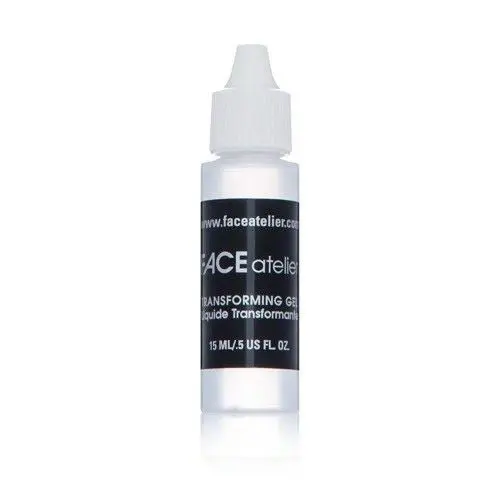 FACEatelier Transforming Gel (Vegan)