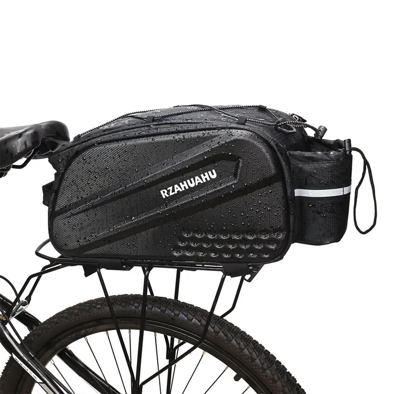 Fahrrad-Aufbewahrungsbeutel