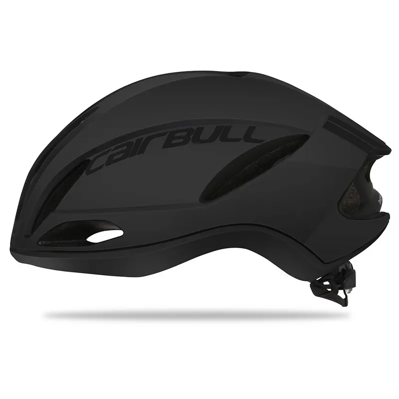 Fahrradhelm für Mountainbikes