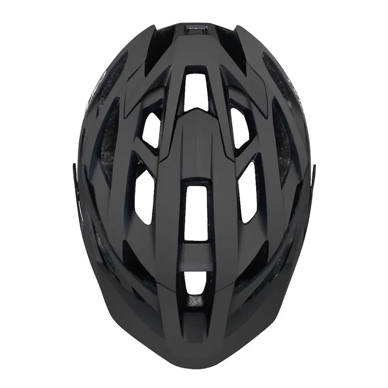 Fahrradhelm