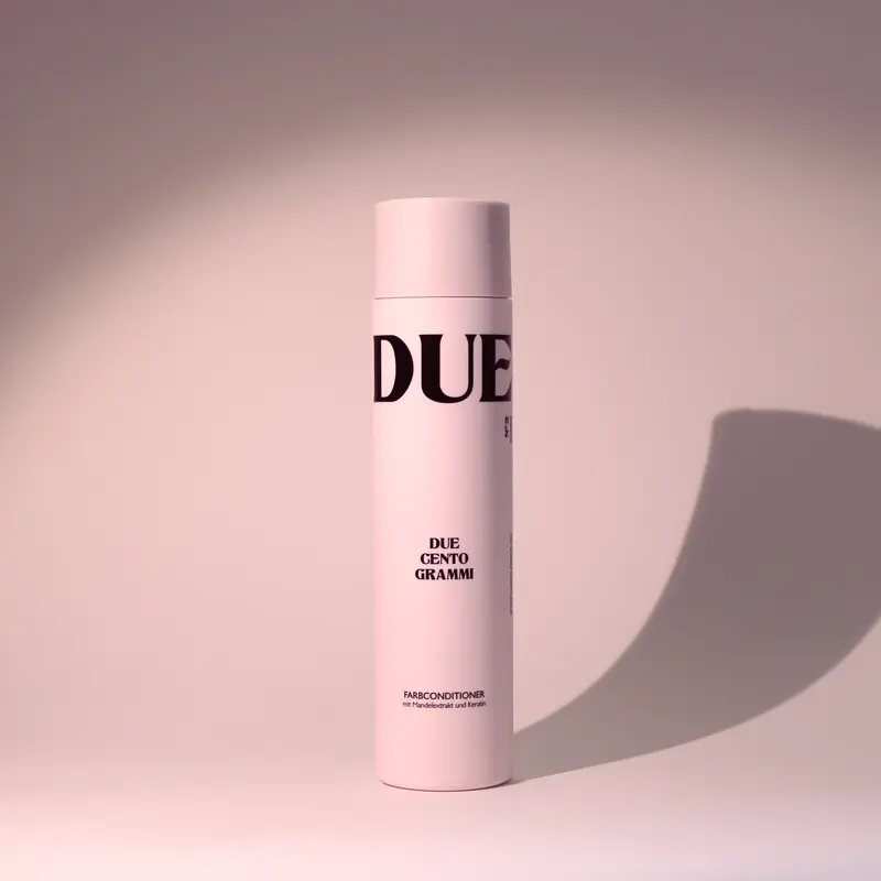 Farb-Conditioner