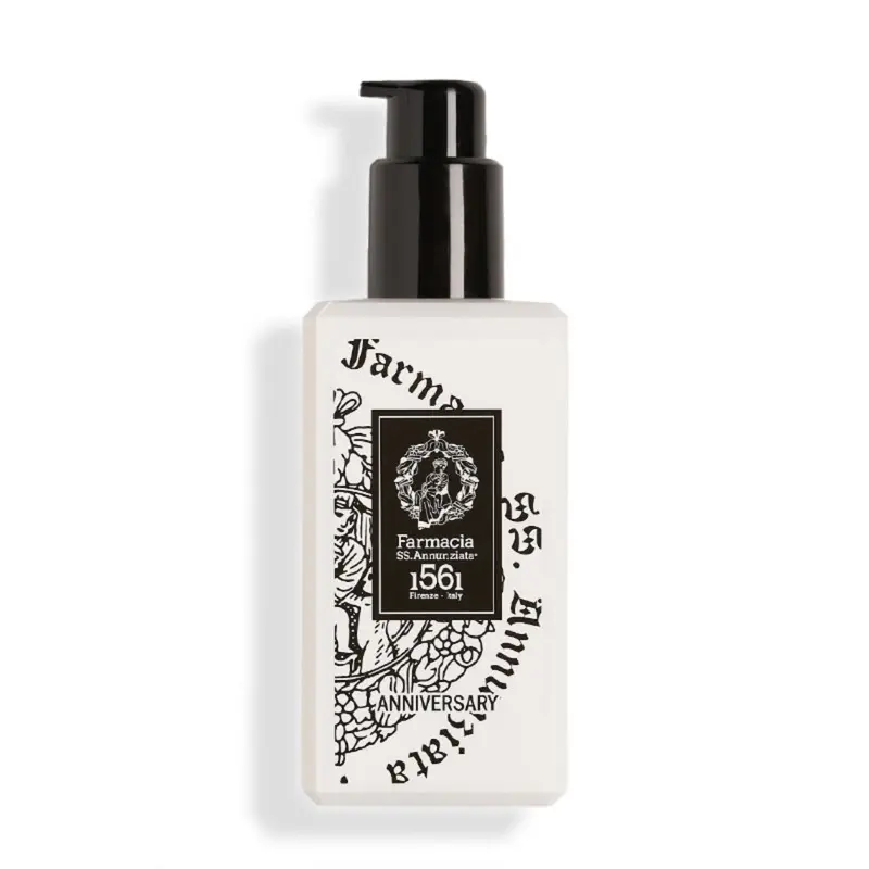 FARMACIA SS. ANNUNZIATA - Anniversary - Body Lotion 250ml