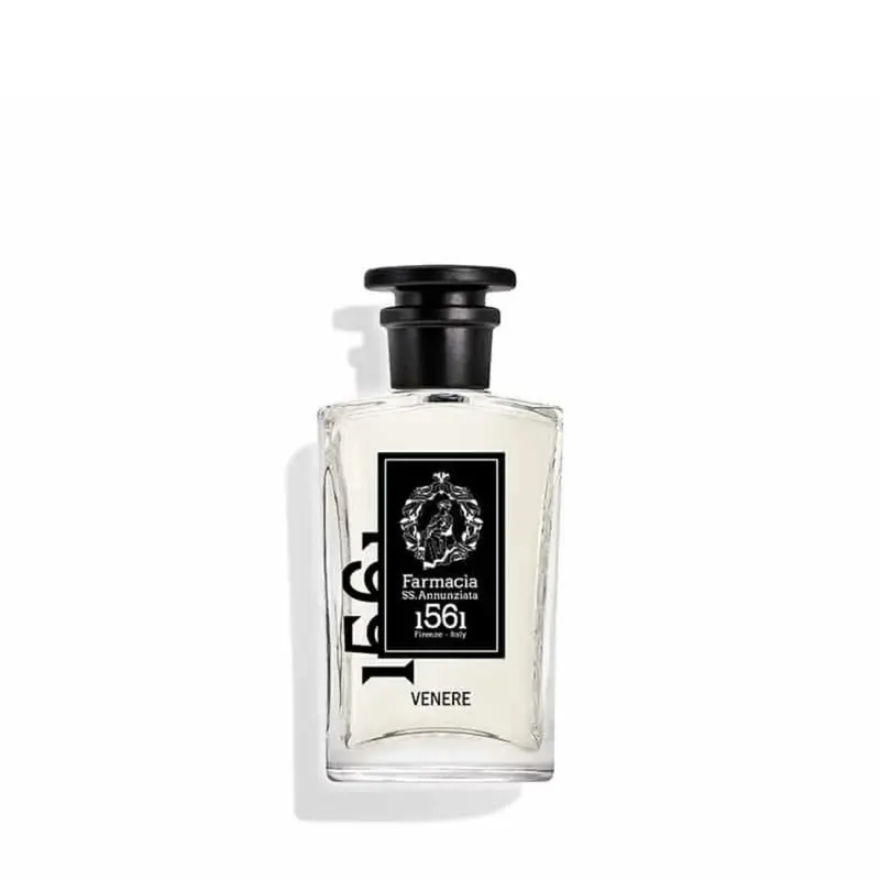 FARMACIA SS. ANNUNZIATA - Venere - Parfum 100ml Spray