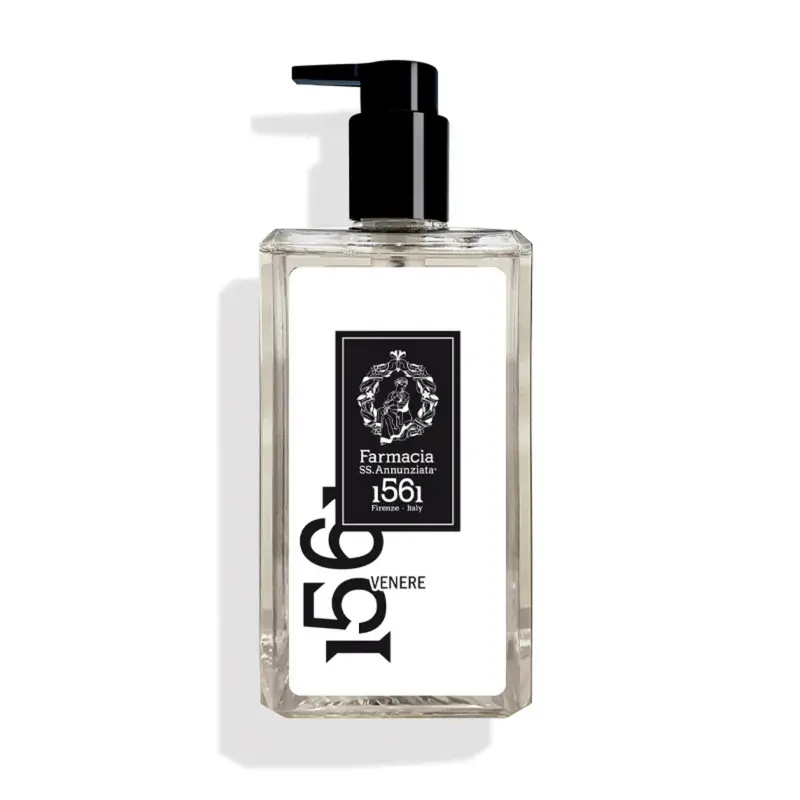 FARMACIA SS. ANNUNZIATA - Venere - Shower Gel 500ml