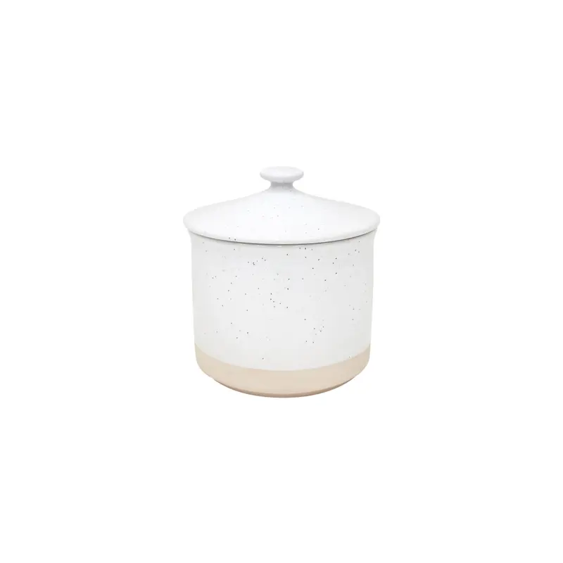 Fattoria Dose 1.46l D15.1cm H17.2cm weiss