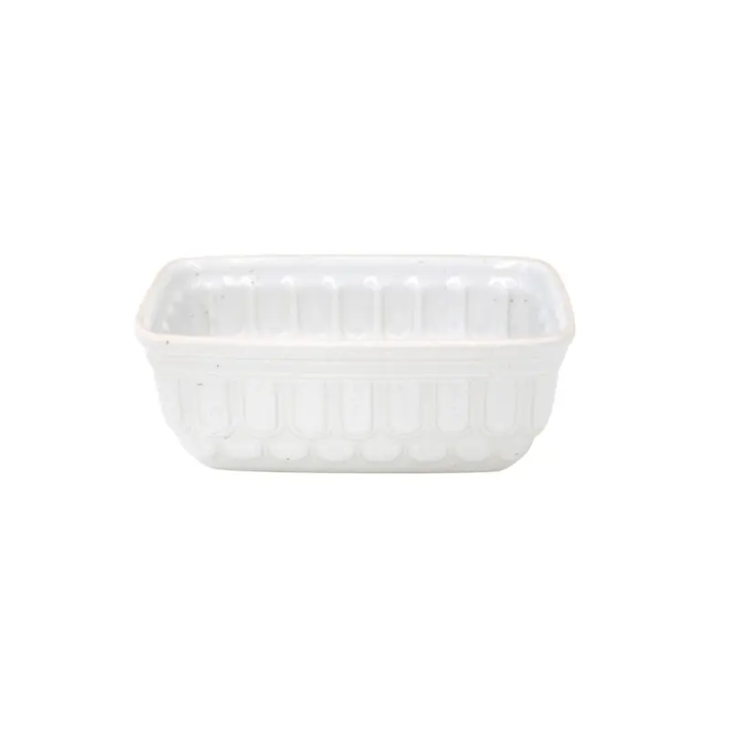 Fattoria Ofenform Brot 0.8l 19.4x11.6cm H7.2cm
