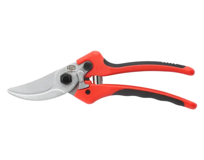 FELCO Baumschere Modell 171L