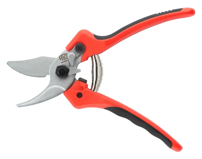 FELCO Baumschere Modell 171M