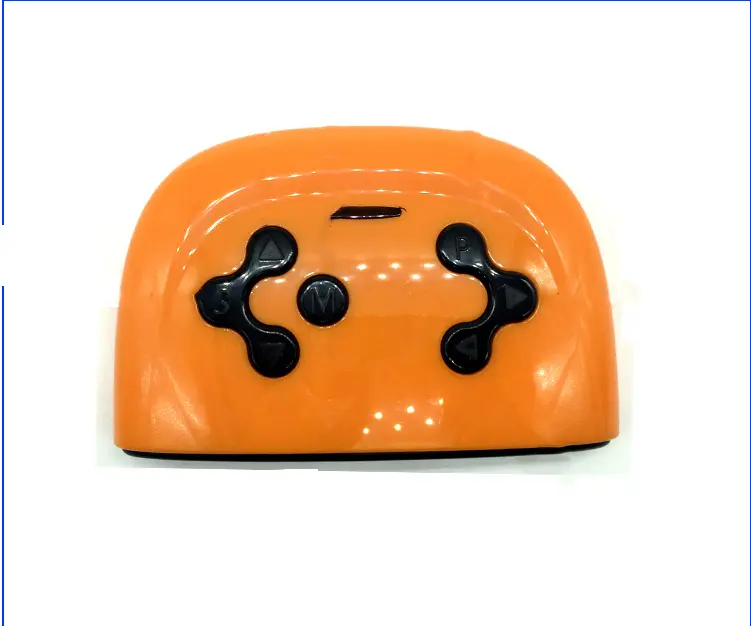 Fernsteuerung für RC-Autos
