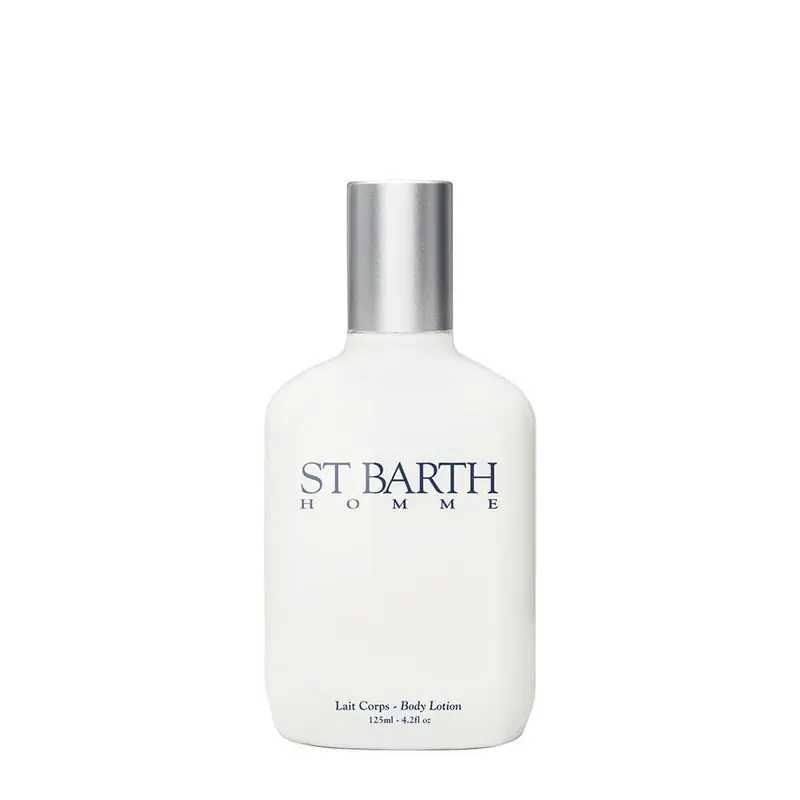 Feuchtigkeitsspendender Body Fluid - HOMME