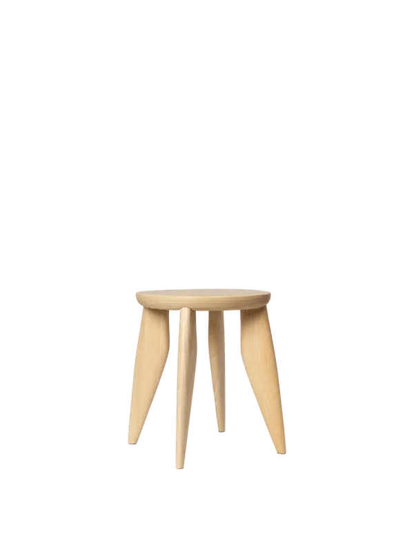 Feve Kids Hocker