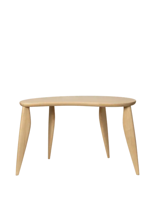 Feve Kids Schreibtisch