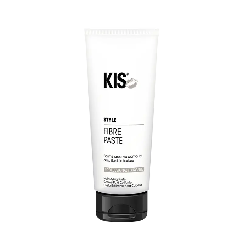 Fibre Paste, 100 ml
