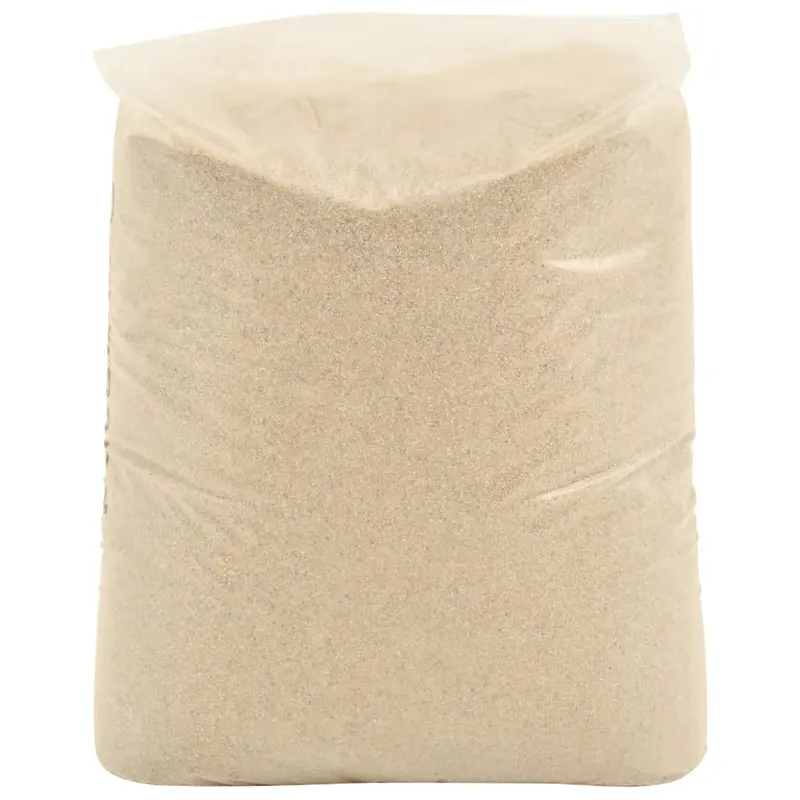 Filtersand für Pool-Sandfilteranlagen