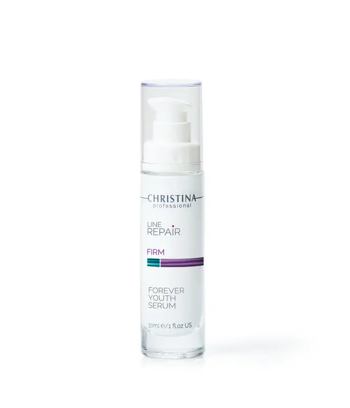 FIRM - FOREVER YOUTH SERUM
