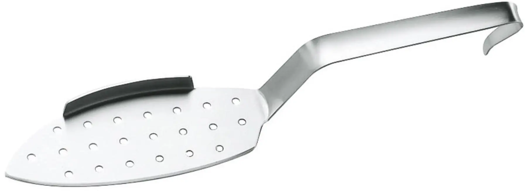 Fischheber 37cm