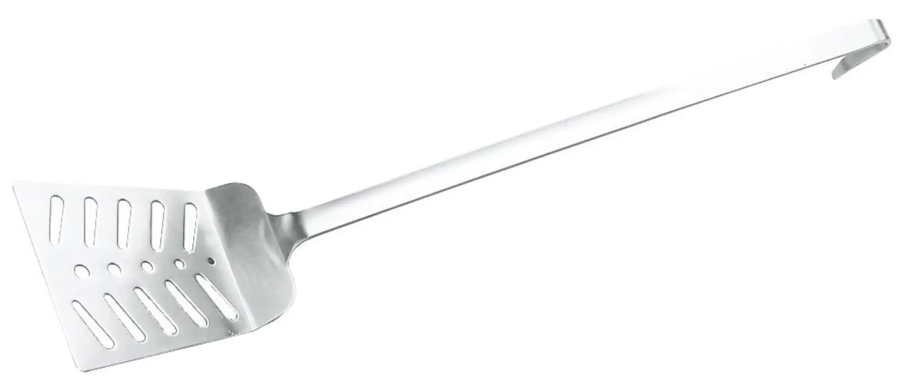 Fischheber 47cm