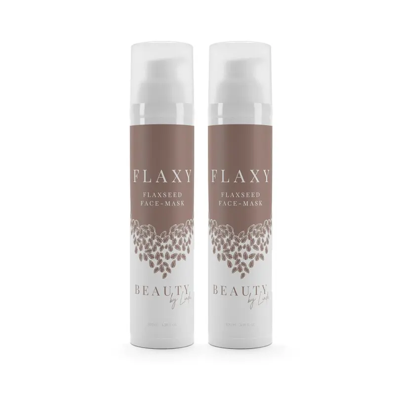 FLAXY – Bundle 2x