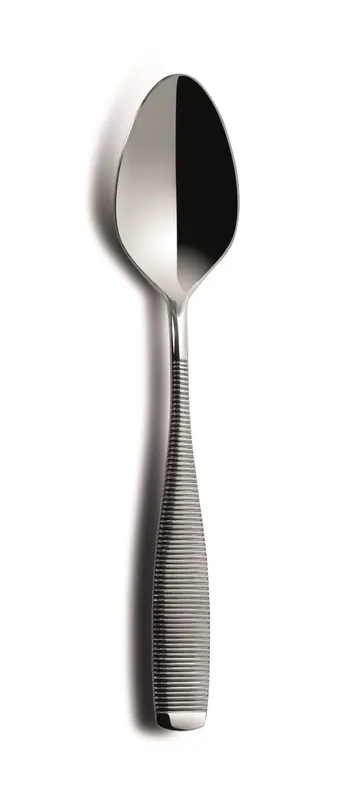 Fleur de Lys Q21 18/10 Dessertlöffel
