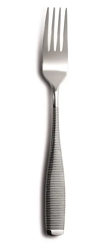 Fleur de Lys Q21 18/10 Tafelgabel