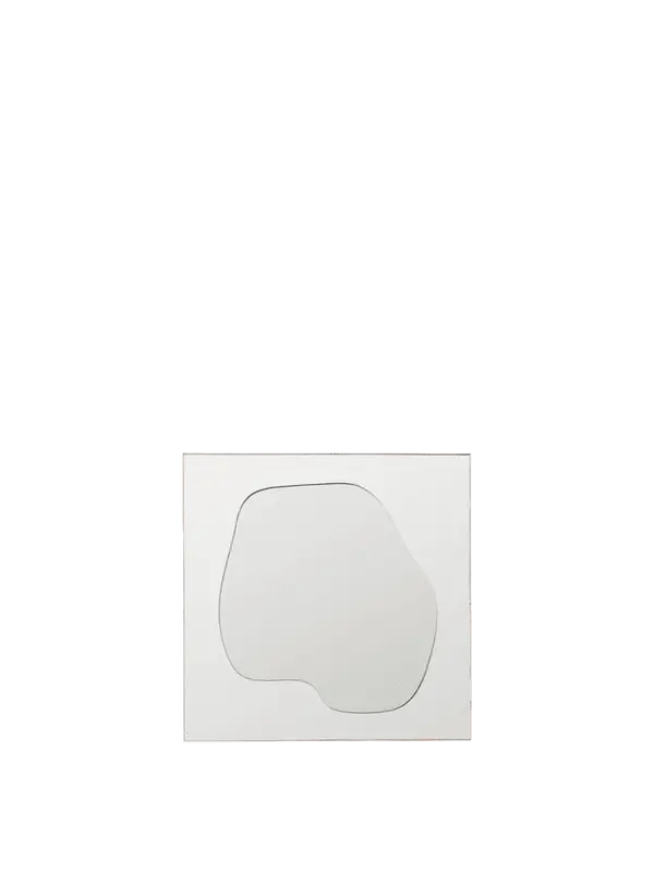 Folia Spiegel H45
